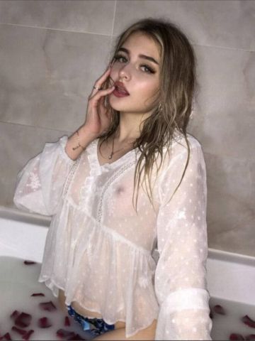 Яна