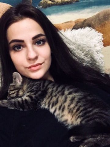 Василиса